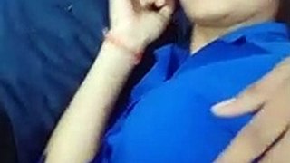 Hot video , जंगल में मंगल ! लड़का ने लड़की को कैसे किया/ full romance video,