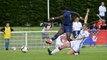 Paris Saint-Germain - Olympique Lyonnais (U19 féminine) : Le résumé