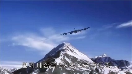 (구미출장마사지) ##E 100%후불-【 Ø1Ø↔6648↔8529카톡SBS88】구미출장안마, 구미출장안마후기, 구미출장안마'만족τ구미출장안마'만족도1위 20대여대생의 최상위 서비스