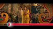 Sweetheart | Kedarnath |Sushant Singh Rajput |Sara Ali Khan| World TV Premiere-Sun, 9th June,12 Noon