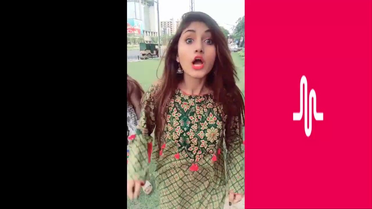 tik tok musically videos #musically_videos best tik tok videos #15 tik tok beautiful girl