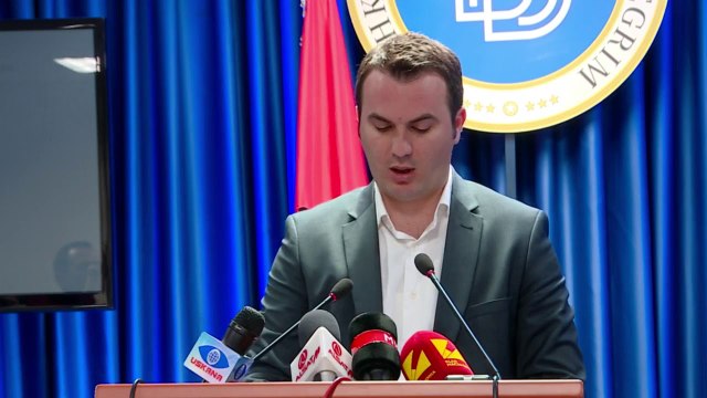 BDI: Procesi zgjedhor, në përputhje me standardet evropiane