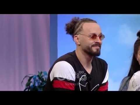 Why Not - Loja 5 sekonda - Young Zerka vs Rabit