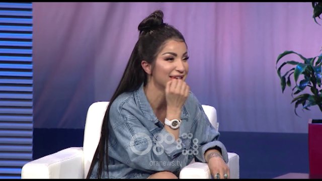 Why Not - Loja Lexo buzët e mia - Young Zerka vs Roza Lati