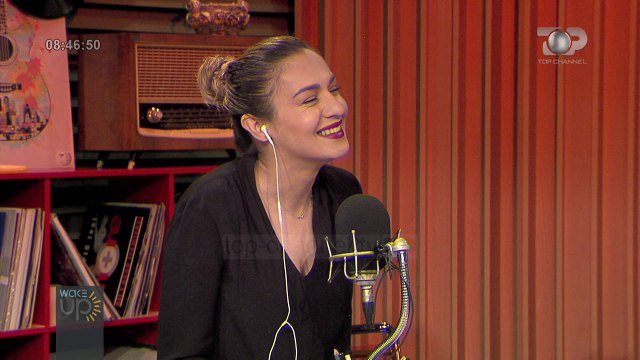 Wake Up/ Briken Calja, Nënkampion i Evropës: Institucionet e sportit janë në gjumë