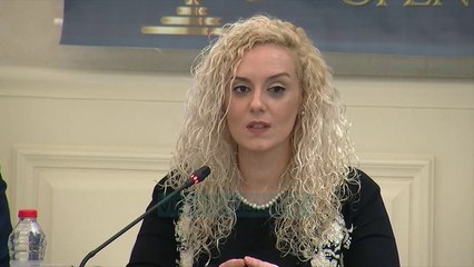 Gjykata e Durrësit “mbytet” nga dosjet - News, Lajme - Vizion Plus