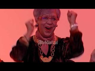 BE coffee  - Para se te fillojme + Editorial (21 prill 2019)