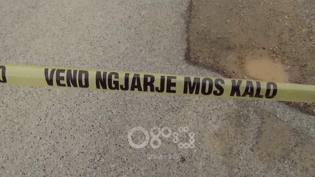 RTV Ora - Grabitja në Rinas, kush janë të arrestuarit dhe akuzat që rëndojnë mbi ta