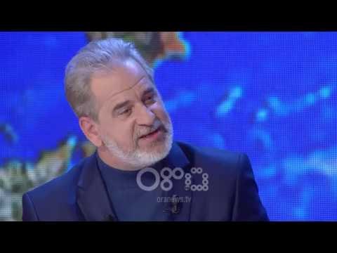 360 gradë - Çani: PS dhe PD po i masin pulsin njeri-tjetrit