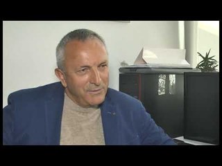 Channel One - Problemet e moshes se trete