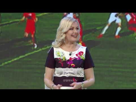 Fair Play - Analiza e javës së 30- të e Superligës (21 prill 2019)