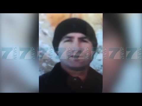 SI GJYKATA E VLORES LIROI KLEMENT ÇALEN? - News, Lajme - Kanali 7