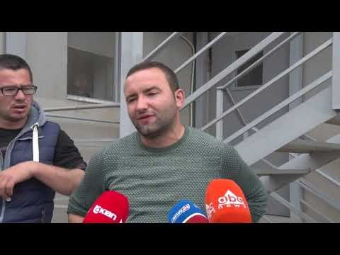 Vdes pas lindjes 25-vjeçarja. Në spital, dy javë me vonesë - Top Channel Albania - News - Lajme