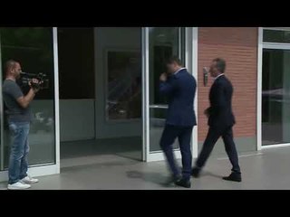 PD NUK NDALET, PROTESTË KOMBËTARE MË 11 MAJ