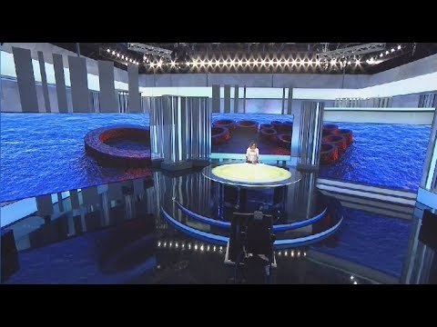 Rudina Hajdari jashtë Bindjes Demokratike, Çipa: S'mjafton mbështetja ndërkombëtare