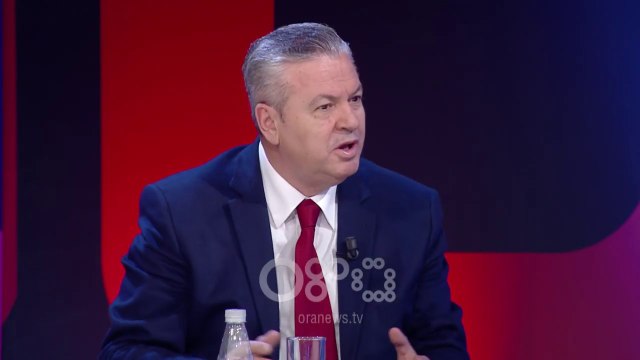 360 gradë - Murrizi kujton Kuvendin e vitit 1996-1997; Zheji: A do shmanget një 97-të?