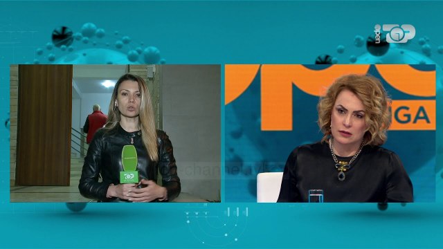 Open/ E paprecedentë! “Bindja Demokratike” pa kryetar, por me bord drejtues