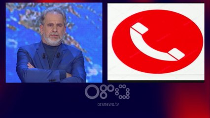 360 gradë - Studenti Kulemani: Zonja Hajdari nuk erdhi në protestë me ne, u ndjemë të tradhëtuar