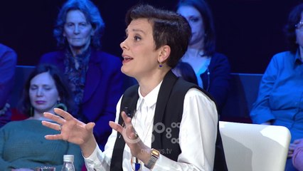 360 gradë - Bejtja: Jemi në “Haxhi Qamilizëm” politikë