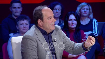 360 gradë - Hazizaj: Në 11 Maj deputetët e dorëhequr, ankimim në Gjykaten Administrative