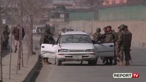 Ish-imami i arrestuar për terrorizëm në Afganistan, një nga grabitësit e eurove në Rinas