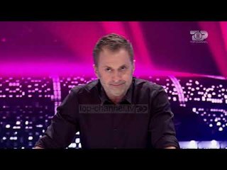 Procesi Sportiv, 22 Prill 2019, Pjesa 1 - Top Channel Albania - Sport Talk Show