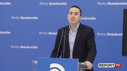 Report TV - Zbulohen dokumentet/ Vëllai i Salianjit kontigjent kriminal në BE, ja 4 emrat e tij