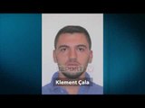Report TV -Arrest me burg për një nga të arrestuarit për grabitjen në Rinas