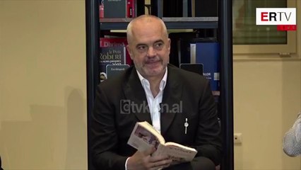 Dita nderkombetare e librit