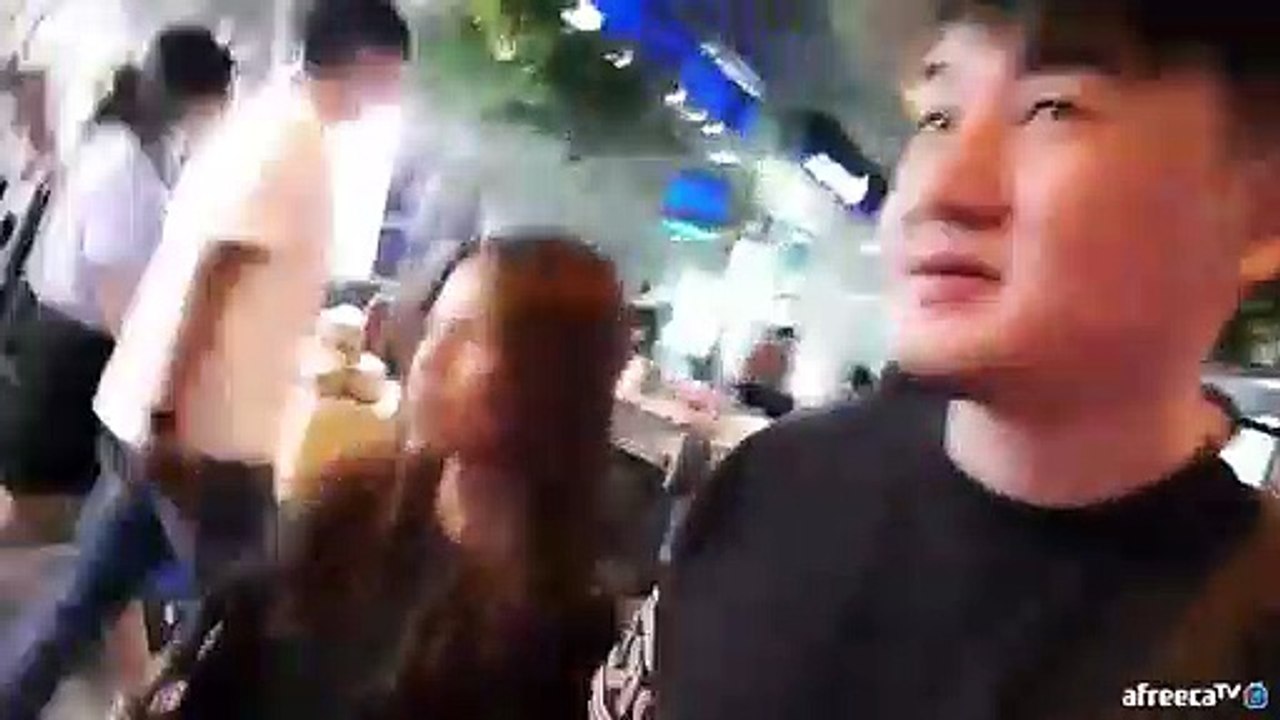 청송출장안마 -후불100%ョØ1Øa33Ø5a475Ø｛카톡JK675｝coco233.com 청송전지역출장마사지 청송출장아가씨 청송출장안마 청송출장콜걸 청송출장마사지후기 청송출장안마БГД