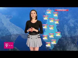 Moti sot dhe neser ne Tv Klan (23 Prill 2019)