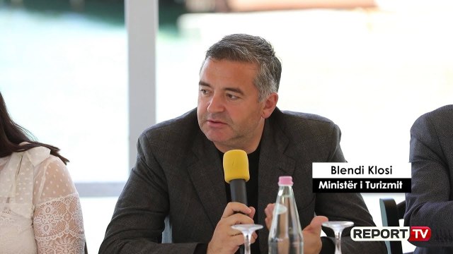 Turizmi/ Klosi: Problem ndotja akustike dhe mbetjet urbane, brenda muajit ndahen plazhet