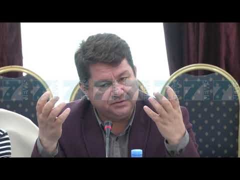 TREGJET E BAGETIVE, PA KONTROLL, MUNGON HIGJIENA - News, Lajme - Kanali 7