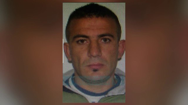 Arrestohet edhe autori i pestë i grabitjes së Rinasit - News, Lajme - Vizion Plus