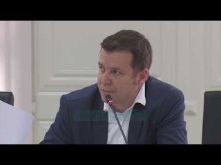 KQZ regjistron 34 parti në garë për “lokalet” - News, Lajme - Vizion Plus