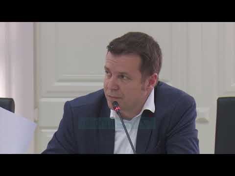 KQZ regjistron 34 parti në garë për “lokalet” - News, Lajme - Vizion Plus