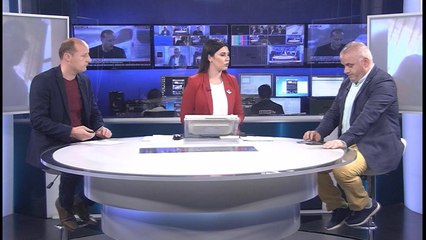 Kush është shqiptari tjetër i arratisur nga burgu greke që dyshohet për grabitjen në Rinas