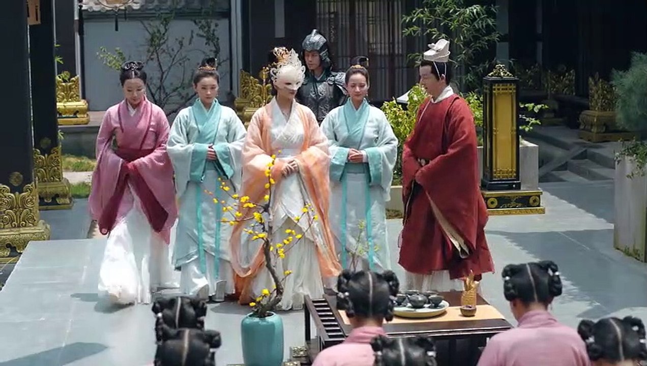 白髮02