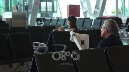 RTV Ora - Premtim i dështuar i Ballukut, Air Albania me biletat më të shtrenjta në Shqipëri