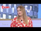 Rudina - Sopranoja Alketa Cela rrefen karrieren ne skenat nderkombetare! (24 prill 2019)