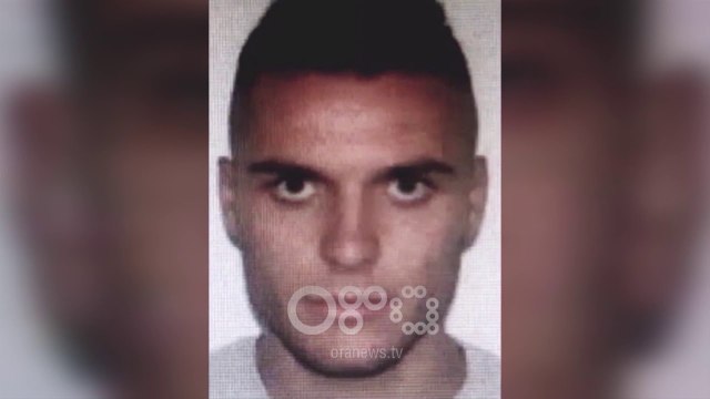 RTV Ora - Lihen në burg 3 të arrestuarit e tjerë për grabitjen në Rinas