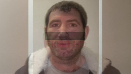 Zbulohet identiteti i ish-polices se bandes se Rinasit