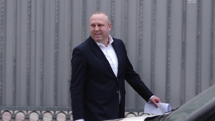 BFI: Vendimi i Gjykatës i bazuar në dokumente të falsifikuara