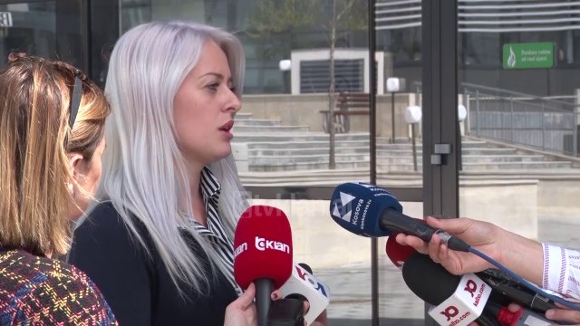 Akuzohen per terrorizem, dalin para gjykates 31 grate