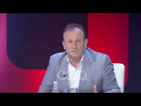 360 gradë - Çili: Të bësh rregullat e lojës me njërën palë është në kufijtë e një grushti shteti