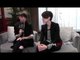 Tegan and Sara Interview: Summer Tour with FUN. and hosting the MTVu Woodies! (Part Three)