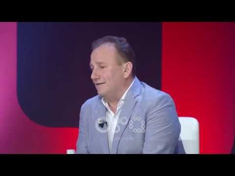 360 gradë - Çili: Deputetët e rinj, nuk e zgjidhin dot krizën politike