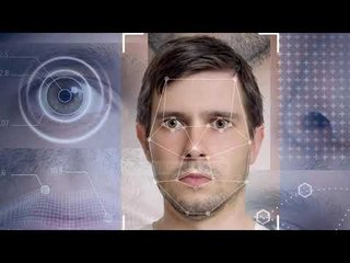 “Hajduti” i kërkon “Apple”-it një miliard USD - Top Channel Albania - News - Lajme