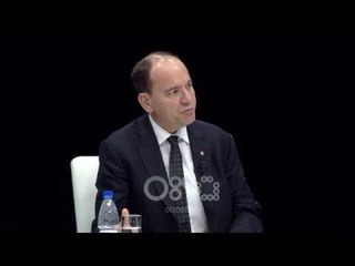 Përdorimi i gazit lotsjellës, Nishani Do të hetohet